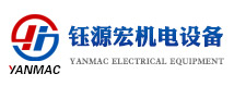 乐鱼手机官方网站-乐鱼（中国）
