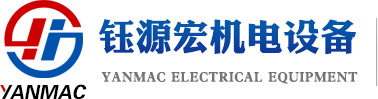 乐鱼手机官方网站-乐鱼（中国）
