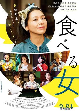 宝宝躺着把腰挺起来怎么回事