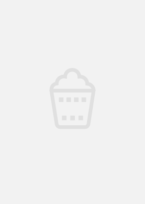 大人的防具店第一季动漫
