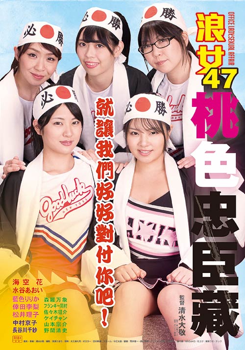 51吃瓜官网