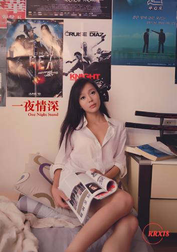 动漫免费高清在线观看完整版